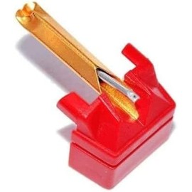 ReadyWired Needle Stylus for Shure M92E N92E N99E N104E M104E M99E Realistic RXP3