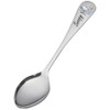 Snoopy Teaspoon, Snoopy SN-018