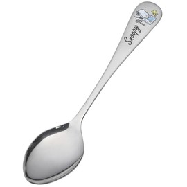 Snoopy Teaspoon, Snoopy SN-018