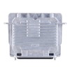 89089352 Xenon HID Head lamp Ballast Module Replacement for Buick