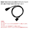 KONPON / Car Navigation / Toyota Navigation / HDMI/E Type,