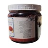 ARIAZU Semillas de Achiote 500 gr frasco hermetico Grano Entero
