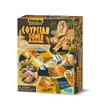 4M 403455 KidzLabs | Egyptian Tomb Play | Science &