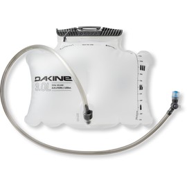 Dakine 3L Lumbar Reservoir 2.0