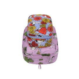 BAGGU Packing Cube Set Peanuts (Various Sizes), Standard