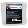 BEST WELDS 902-2025-18-10