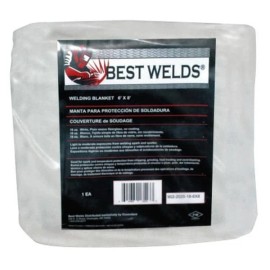 BEST WELDS 902-2025-18-10