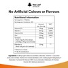 Vitamin D Tablets - Immune Booster Complex - Enriched with