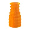 Fresh Products 6 Pack Mango Orange Area Deodorizer Freshens Air