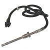 Walker Products NEW Exhaust Gas Temperature (EGT) Sensor-Temperature Sensor WALKER