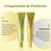 Serum Arencia Vitamina C Booster Antiedad Iluminador, 1 Unid