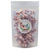 FirstChoiceCandy Starlight Mint Hard Candy Disc (5 Pound (Pack of