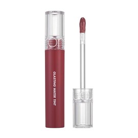 rom&nd Gusting Water Tint #08 Roséstream Lipstick, 0.1 oz (4 g) x 1