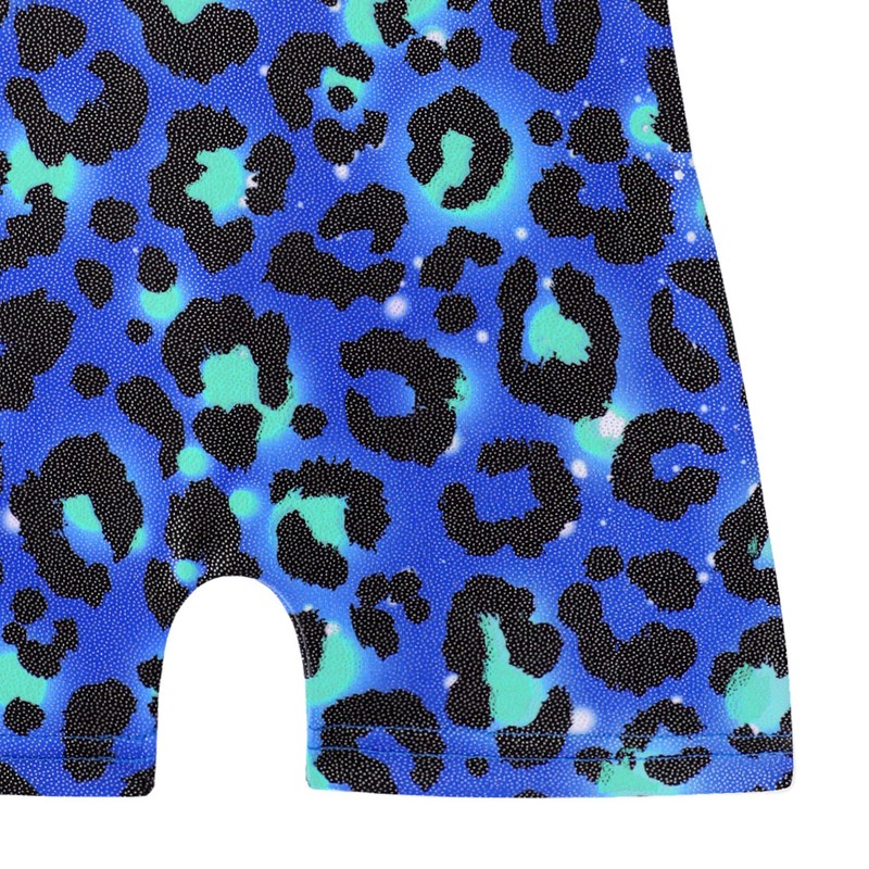 HOZIY Gymnastics Leotards for Toddler Girls Baby 1t 2t 12-18