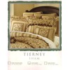 Waterford Tierney King Size Sham