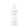 CENTELLA REPAIR - Gel hidratante y reafirmante posparto