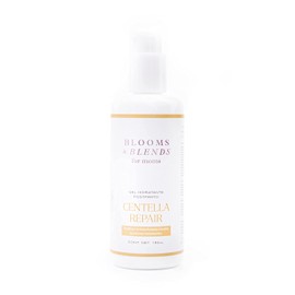 CENTELLA REPAIR - Gel hidratante y reafirmante posparto