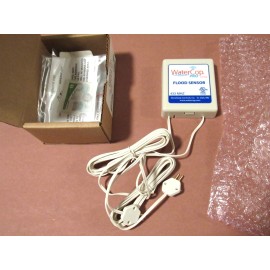WaterCop WPFS2 Dual Probe Flood Sensor For WaterCop Pro