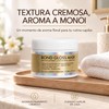 Mascarilla Bond Gloss, Hidratación Intensa con Tecnología Bond Repair 200ml