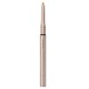 Eyeliner 106 Opera Eye Color Pencil 106 Sun Yellow OPERA