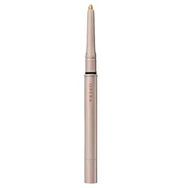 Eyeliner 106 Opera Eye Color Pencil 106 Sun Yellow OPERA
