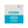 Sukin AquaBoost 3D Ultra Hydrating Water Gel Cream