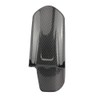 Tuperoymse 1 Piece Motorcycle Rear Mudguard for Sur-Ron Surron Light