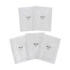 Mujin Ryohin Portable Nail Polish Remover 61524733