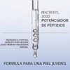 Skin Perfection Matrixyl 3000, Palmitoyl Oligopeptide and Tetrapeptide 7, Reduces