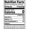 Orville Redenbacher's Popcorn Seasoning, White Cheddar Flavor, 2.6 oz.