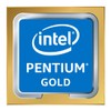 Intel Pentium Gold G5420 Dual Core 3.8GHz 4MB LGA 1151