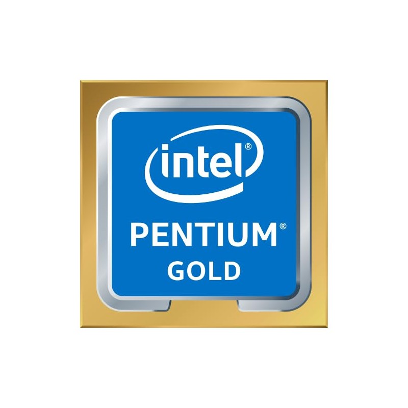 Intel Pentium Gold G5420 Dual Core 3.8GHz 4MB LGA 1151
