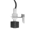 Gagalor SS3 Float Switch with Bracket for HVAC Drain Pan