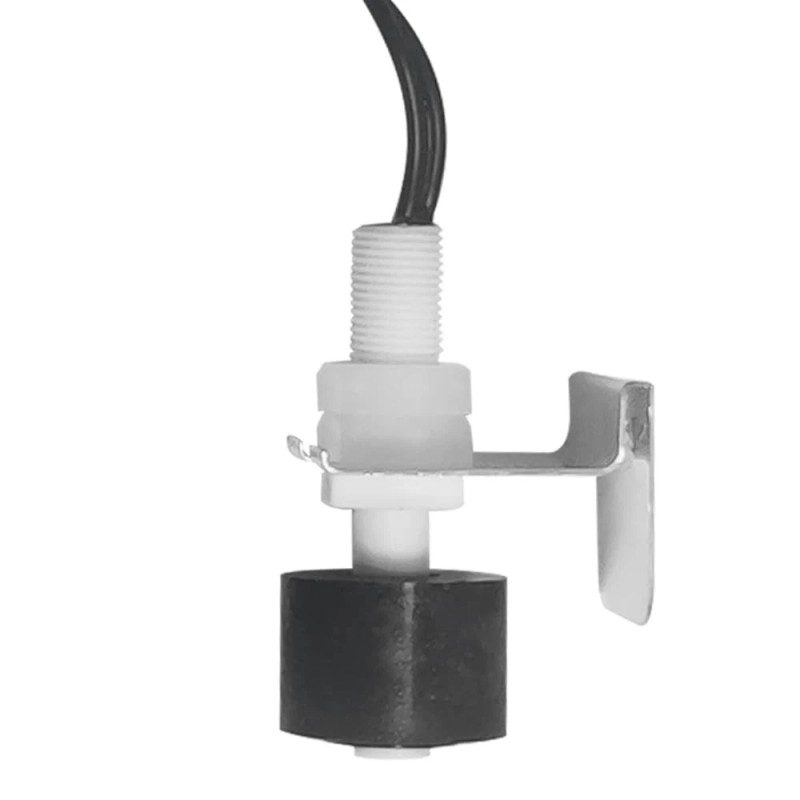 Gagalor SS3 Float Switch with Bracket for HVAC Drain Pan