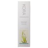 KORA Organics Active Algae Minty Mist 100mL