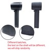 Handheld Ducted Turbofan 64mm Brushless Motor 1kg Thrust Jet Fan