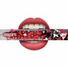 Malagna Cosmetics Labial indeleble larga duración vegano matte Witchy 10gr