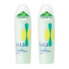 Sara Hair Cream R, 5.5 fl oz (165 ml)