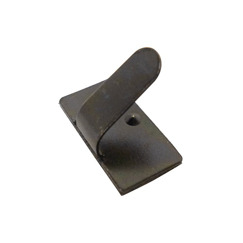 Yazaki Industries Wire Sticker (Mini), 10 Pieces Y601