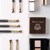 ROWNYEON Eyebrow Brush Eyebrow Pencil Eyebrow Brush Eyebrow Pencil Makeup
