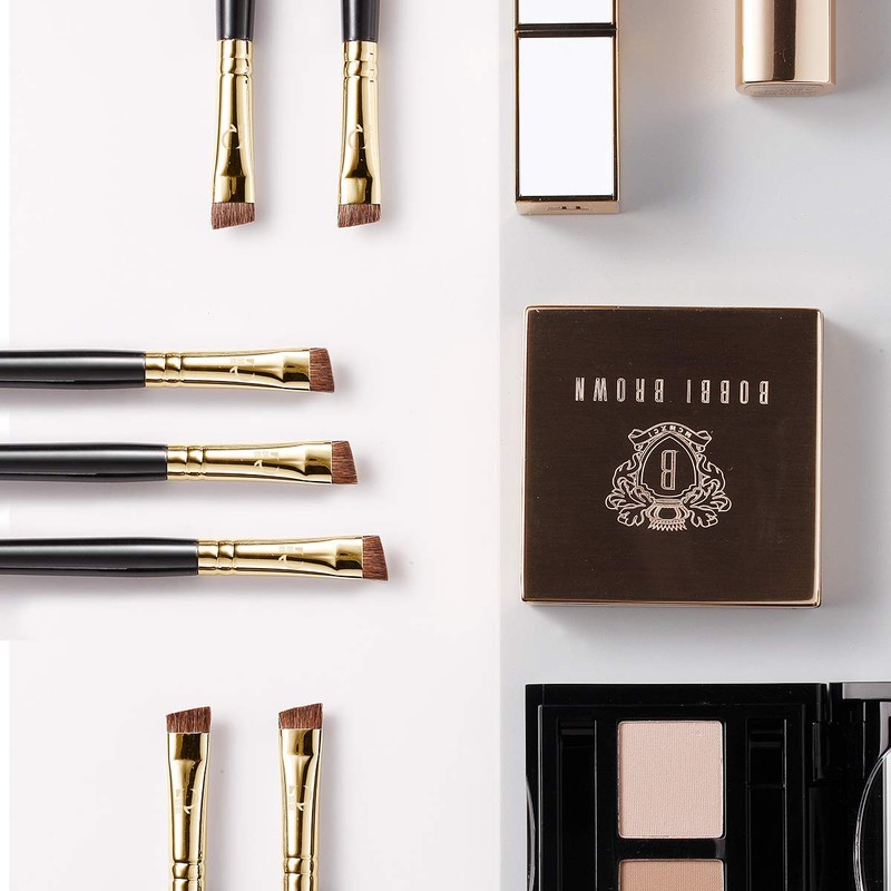 ROWNYEON Eyebrow Brush Eyebrow Pencil Eyebrow Brush Eyebrow Pencil Makeup