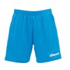 uhlsport Women's Center basic shorts Ladies, Cyan, L