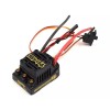 Castle Creations Sidewinder SW4 Waterproof 1/10 2-3s ESC or 2100KV
