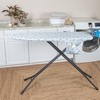Household Essentials Deluxe Ironing Board Cover