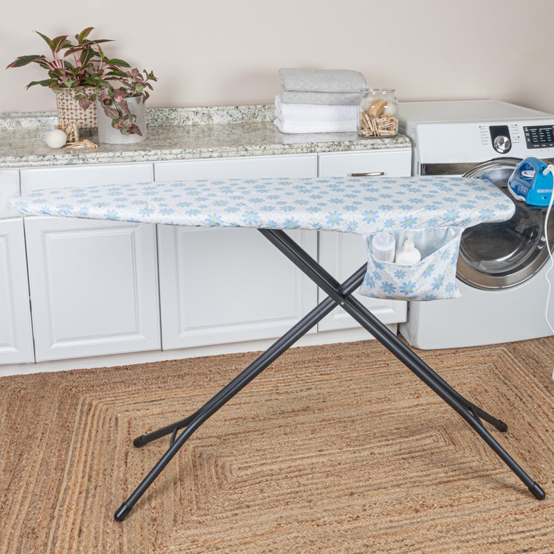 Household Essentials Deluxe Ironing Board Cover