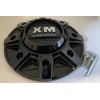 XM Xtreme Mudders 2 Pack 320L214 XM Xtreme Mudder Black