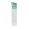 Nine Wishes Vegan White Tone-Up Cream 50ml+50ml Pigment-free UV protection