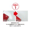 ISAMI Karate Head Guard II TN-10 // Pimper Face Metal