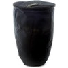 Stagg CGB-13 BK Conga bag