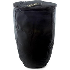 Stagg CGB-13 BK Conga bag